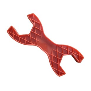 Shower Shower Valve Faucet Injury-Free Installation Wrench Tool Plastic Bathroom Bathroom Installation Tool