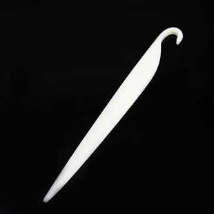 Disposable pastry bag thickened pastry nozzle suit soluble bean milking oil bag cake squeezer baking tools full set