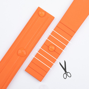Soft Fluorine Rubber Strap Suitable for Breitlin Super Ocean Avengers Professional Aviation Timing