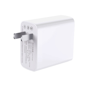 Зарядная головка PD45 W подходит для зарядного устройства Apple iPhone16