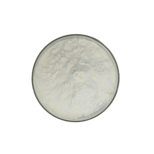 Liposomal vitamin C in stock water-soluble nano-encapsulated VC powder 50%/70%/85% liposomal vitamin C