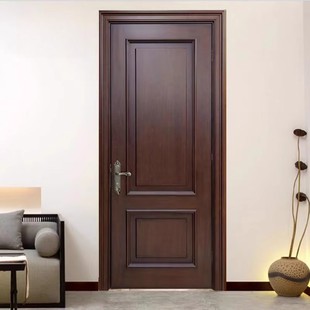 Supply of Solid Wood Doors, Painted Wooden Doors, Glass Wooden Doors, Milling Type Wooden Doors, Solid Wood Composite Doors