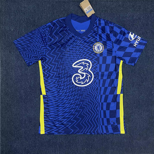 2122 Old Football Jersey Argentina AC Milan Ajax Arsenal Barcelona Brazil Thai Edition Jersey