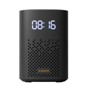 Xiaomi Xiaoai Speaker Play Smart Speaker Xiaoai Classmate Home Bluetooth Audio Control Smart