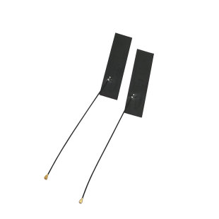 4G HiGh Gain Full Band Built-in FPC Antenna LTE/GSM/GPRS Soft Board Antenna