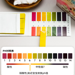 Yu Meijing Advanced Children's Cream Bag Baby Milk Face Cream Wipe Face Baby Moisturizer Autumn and Winter Skin Care Dry