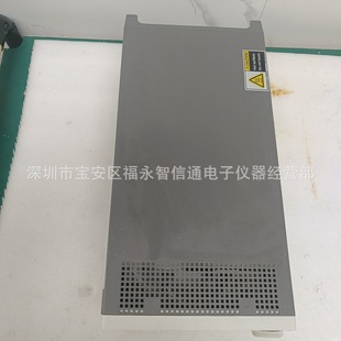 For SAle/recycling Keithley/jishili 2635A DigitAl Source Meter