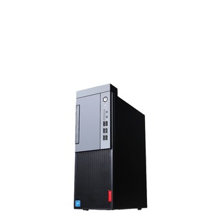 Торг все в одном; Qi Tian M437-N000 I7-10700 UHD 8G 1TB 256G 21,5