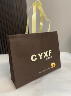 Модная сумка для одежды Нетканый в наличии сумка с принтом логотипа Подарочная сумка обувь сумка сшитая сумка с принтом