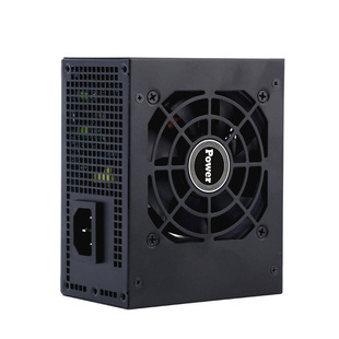 SFX400W/450W/500W/550W Mini ITX/MATX Настольный маленький шасси источник питания оригинальный прямой поставки