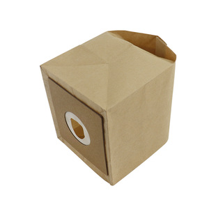 Applicable to Philips FC8334 Electrolux Sanyo vacuum cleaner accessories dust bag garbage bag universal dust bag