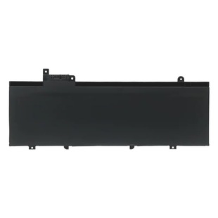 Подходящие батареи Lenovo ThinkPad T480S 01AV478/49/80 TP00092A L17L3P71