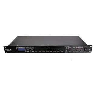 No night 1024 indoor signal recorder player DMX512 signal stage lighting KTV private room