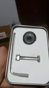 Ручной Станок Для Резки Плитки Колесо Нож Плитка Напольная Плитка Подшипник Колесо Нож Плитка Резак Т-типа толкать нож режущая головка