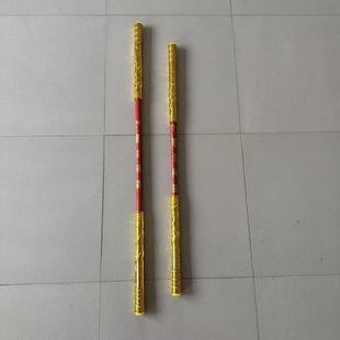 Новые детские игрушки из дубинки из сплава из нержавеющей стали, телескопическая Дубина, живописные игрушки оптом, протекающая река и озеро, источник товаров