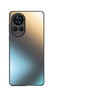 Новый чехол для телефона Huawei Pura70pro Mate60 подходит матовый объектив все включено противоударный чехол P60 защитный чехол