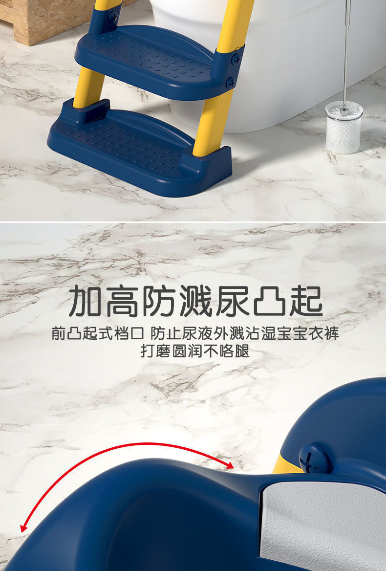  Details picture_15