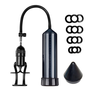 Adult Men's Masturbating Airplane Cup Exercise Penis Trainer Pussy Simulation Booster Amazon