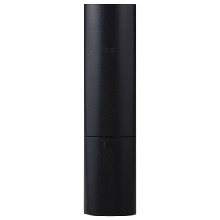 For Skyworth TV Bluetooth Voice Remote Control YK-8600J 6800J YK-8602J/H-00 08J