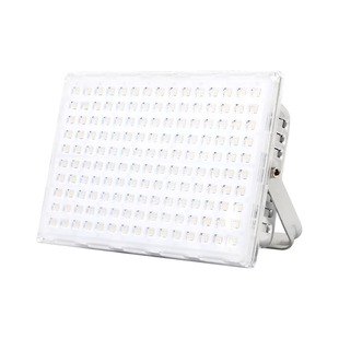 2025 new color ant flood light led outdoor waterproof lighting outdoor garden landscape tree light