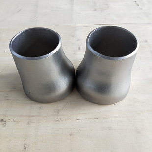 304316 stainless steel carbon steel alloy steel stamping welding concentric reducer reducing diameter diameter welding pipe multi-specification