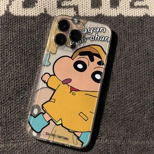 Raincoat small new for millet 14 mobile phone case 13 niche 12ULTRA transparent CIVI3 soft case CIVI2/new