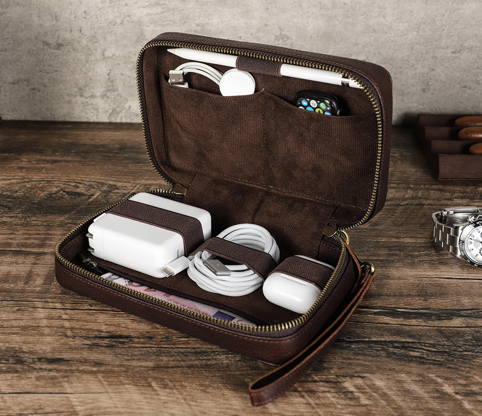 CF1149 Accessory Organize 2.jp