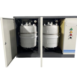 AD-90 Electrode Humidifier, Large and ADjustable Humidity, Purification Workshop Air Supply System, Matching Humidifier