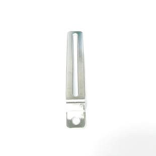 Punch processing customized metal stamping parts manufacturers customized metal iron stainless steel non-standard stamping parts