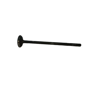 Suitable for Volvo XC90 inlet valve intake valve 30650940 exhaust valve exhaust valve 30684133