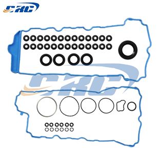 Head Gasket Set for 09-16 GM3.6L HS26376PT-5 ES72274 HGS3210