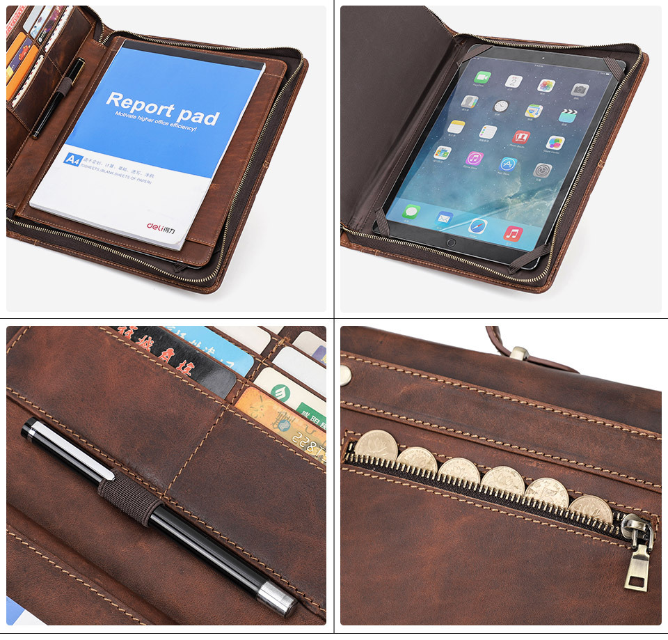 CF2035-for-ipad-12.9-right_16.