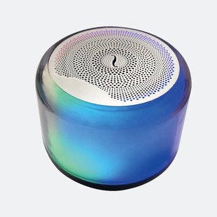 Встряхните 900 мини-беспроводной Bluetooth аудиокарта большой громкости сабвуфер