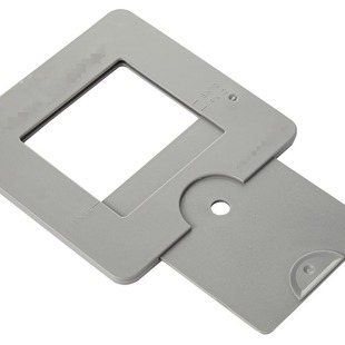 Amazon Field of view capturer Видение хищник портативный виджет видоискатель