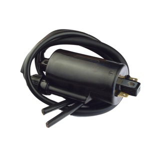 High Voltage package CB1000C CB650 CB650C 30500-422-003 30500-422-013