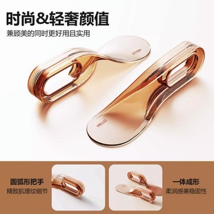 (Patent Party) New Bed Sheet Mattress Organizer Raise Bed Fixed Gap Insert Household Labor-saving Change Bed