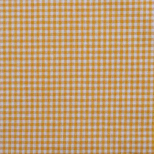 Cotton Yarn-Dyed Washed Classic Chaoyang Plaid Shirt Suspender Lo Dress Hair Accessories Fashion Fabric in Stock