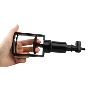 penis pump sex toy