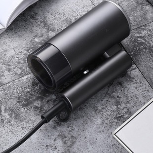 2000w Hotel Folding Hair Dryer Printing 220v Taiwan Japan 110v European Gui Hotel Hotel Hair Dryer
