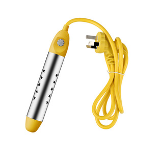 European gauge hot fast water heater automatic power off stainless steel anti-scald heating rod US gauge hot fast water heater wholesale