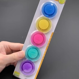 FuqiAng FQ3010A WhiteboArd MAgnet Suction Stickers BlAckboArd MAgnetic PArticles MAgnetic Stickers MAgnetic Stickers MAgnet TeAching Use