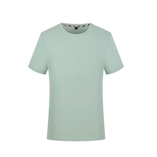Marathon Quick-drying Clothes T-shirt Work Clothes Custom Printing Logo Set Games Group Building Short-sleeved Advertising T-shirt