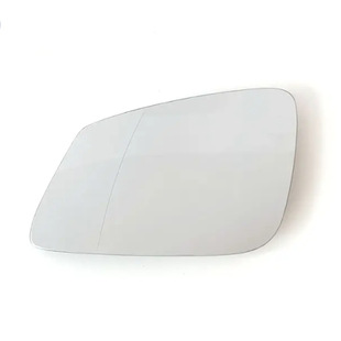 Для BMW F01 F02F03F04F06F10F11 F12 F13 F18 E63 E64 линзы