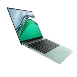 2410 Ноутбук MateBook 14S сенсорный экран 13900H 16 1T 14,2 дюйма торг
