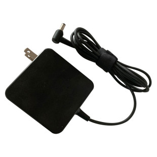 Suitable for Asus Lenovo 65W 19V3.42A 5.5*2.5mm Laptop Adapter Charger