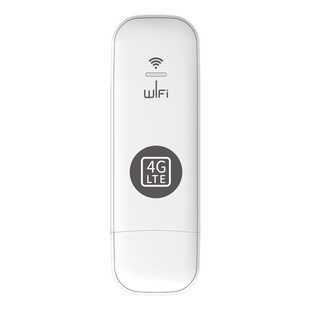 4G USB modem беспроводной доступ в Интернет Катон глобальная версия usb dongle вставка SIM-карты WIFI маршрутизатор