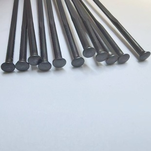 304 Stainless Steel Spokes Black Straight Pull Small Flat Width 2.0mm Road Bike Wind-Breaking Flat Spokes 14g