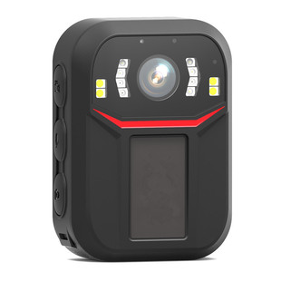 Factory wholesale expert recorder infrared night vision camera professional anti-shake instrument DSJ-P8 audio and video recorder