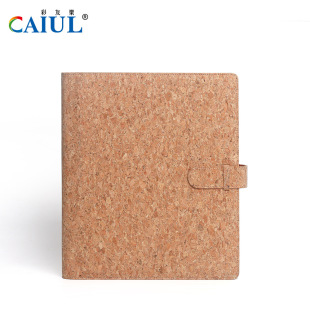 3 inch 540 pieces of Polaroid Cork album this large capacity cross-border photo album making non-woven storage book customization