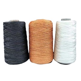 Wholesale Dabao Tower shoe line shoe repair line tire line braid string bead line shoe repair sole material manufacturers wholesale